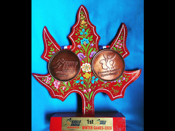 ಗಣರಾಜ್ಯೋತ್ಸವದ ಪೆರೇಡ್ನಲ್ಲಿ ಭಾಗಿ