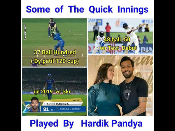 ಇನ್ಸ್ಟಾಗ್ರಾಮ್ನಲ್ಲಿ ಫೋಟೋ