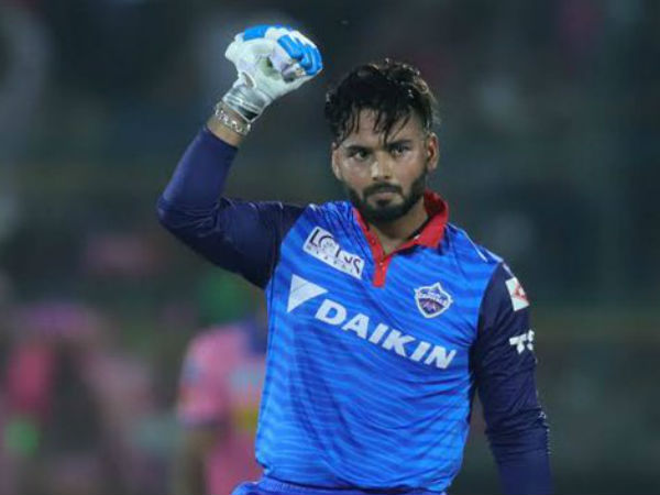 ಟಾಪ್ 5 ಇನ್ನಿಂಗ್ಸ್ಗಳಲ್ಲಿ ಬೆಸ್ಟ್