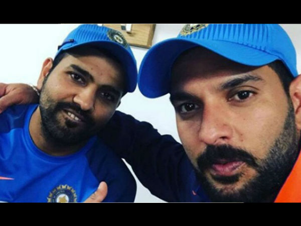 ಏನೀ ವಿವಾದ?