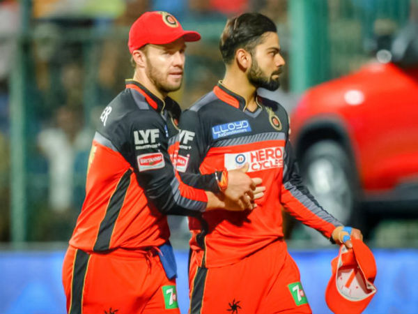 ಟಾಪ್ ಆರ್ಡರ್ನಲ್ಲಿ ಯಾರ್ಯಾರು?