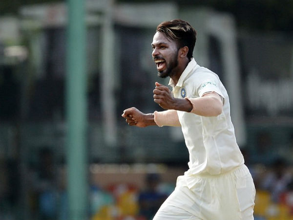 ಹಾರ್ದಿಕ್ ಪಾಂಡ್ಯ ಆಯ್ಕೆ ಬಗ್ಗೆ ಚೋಪ್ರಾ ಅನುಮಾನ