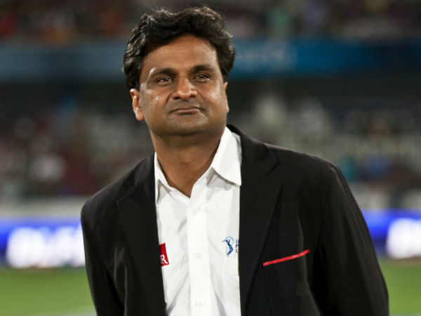 ಶ್ರೀನಾಥ್ಗೆ ಅರ್ಹ ಗೌರವ ದೊರೆತಿಲ್ಲ