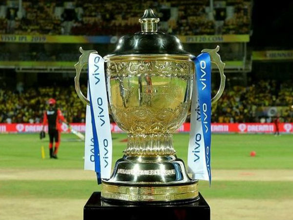 ಭಾರತದಲ್ಲಿ ಐಪಿಎಲ್ ನಡೆಯೋದು ಕಷ್ಟ