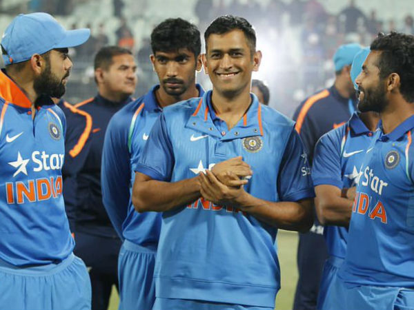 ಪಂತ್ ನೆಚ್ಚಿನ ಬ್ಯಾಟಿಂಗ್ ಪಾರ್ಟ್ನರ್