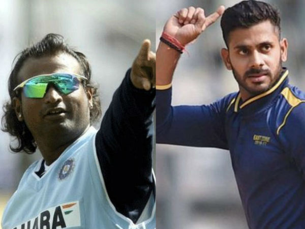 25 ಪುಶ್ಅಪ್ಸ್ ಚಾಲೆಂಜ್