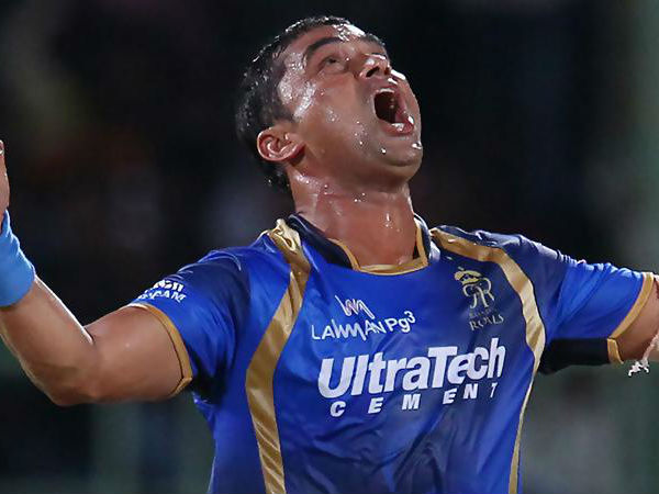 ಟ್ರಿನ್ಬ್ಯಾಗೋ ನೈಟ್ ರೈಡರ್ಸ್ ಪರ ಮಿಂಚುತ್ತಾರ ತಾಂಬೆ?