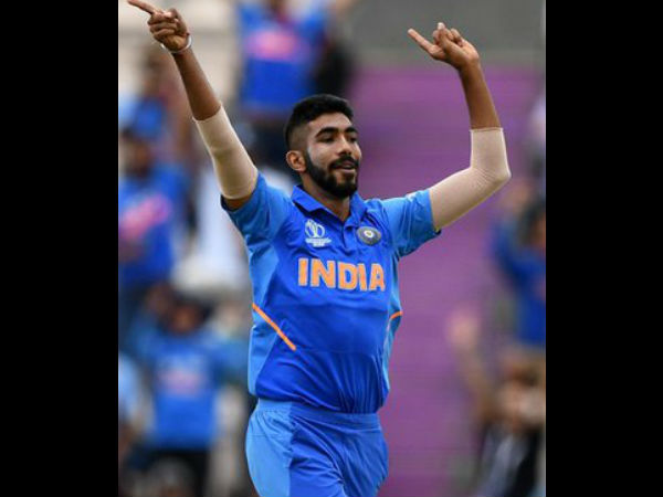 ಆತನ ಬೆನ್ನು ಬೆಂಬಲಿಸತ್ತದೆಯೇ?