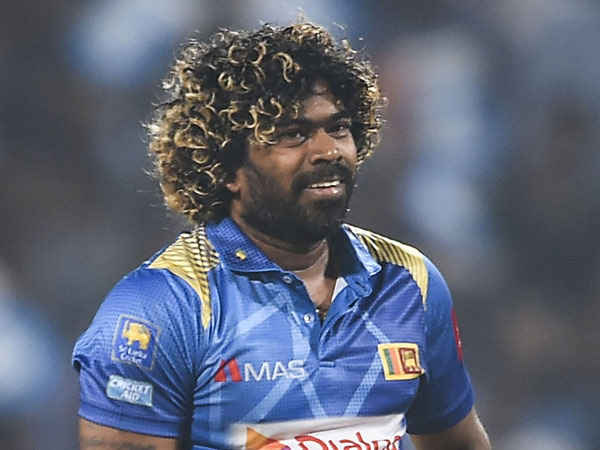 ಟಾಪ್ 1 ಬೌಲರ್ ಲಸಿತ್ ಮಾಲಿಂಗ