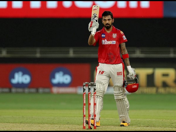 ಭಾರತೀಯ ಬ್ಯಾಟ್ಸ್ ಮನ್ ಅತ್ಯಧಿಕ ವೈಯಕ್ತಿಕ ರನ್