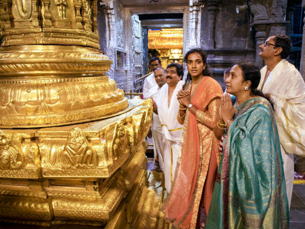 ಸಿಂಧು ತಂದೆ ಏನು ಹೇಳಿದ್ದಾರೆ?