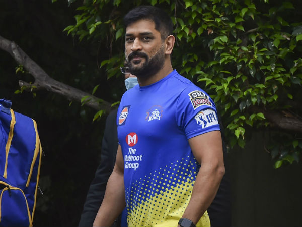 ಕೊನೆಯ ಸ್ಥಾನದ ಅವಮಾನದಿಂದ ಪಾರಾಗುತ್ತಾ ಸಿಎಸ್ಕೆ