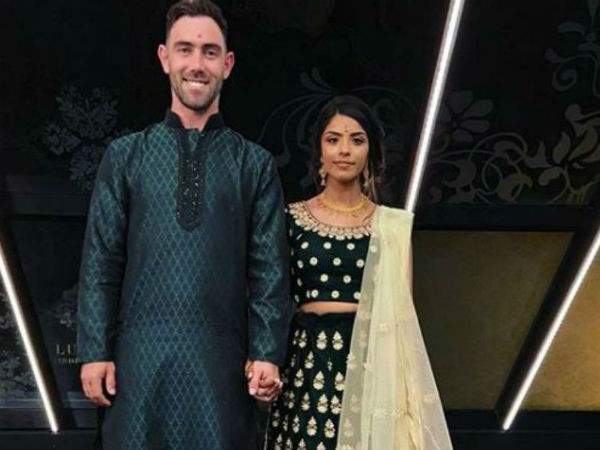 ವಿನ್ನಿ ರಾಮನ್ ತೀವ್ರವಾಗಿ ಪ್ರತಿಕ್ರಿಯಿಸಿದ್ದಾರೆ
