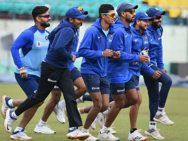 ಮತ್ತಷ್ಟು ಮ್ಯಾಚ್ ವಿನ್ನರ್ಗಳು ಬೇಕು