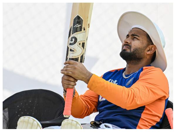 ಆಸಿಸ್ ಪ್ರವಾಸದಲ್ಲಿ ಸಂಜುಗೆ ಅವಕಾಶ