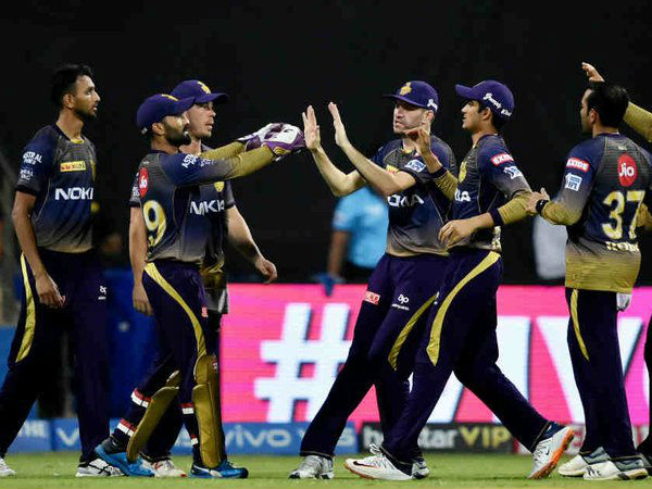 ಸಿಎಸ್ಕೆ vs ಕೆಕೆಆರ್ ಡ್ರೀಮ್ 11 ಟಿಪ್ಸ್