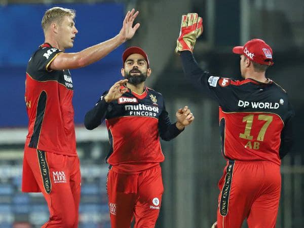 ಡ್ಯೂಕ್ ಬಾಲ್ ಹಾಕು ಎಂದಿದ್ದ ವಿರಾಟ್ ಕೊಹ್ಲಿ, ನಿರಾಕರಿಸಿದ್ದ ಜೆಮಿಸನ್