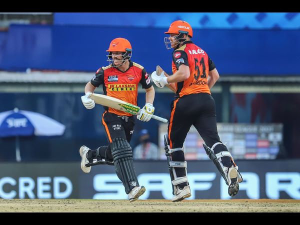 ನಾಯಕತ್ವ ಬದಲಾವಣೆಯ ರೀತಿ ಕೋಚ್ ಬದಲಾವಣೆ ಕೂಡ ಮಾಡಬಹುದಿತ್ತು