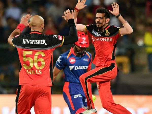 5. ಐಪಿಎಲ್ನಲ್ಲಿ ಚೆನ್ನಾಗಿ ಆಡಿದ್ರೆ ಮಾತ್ರ ಮತ್ತೊಂದು ಅವಕಾಶ