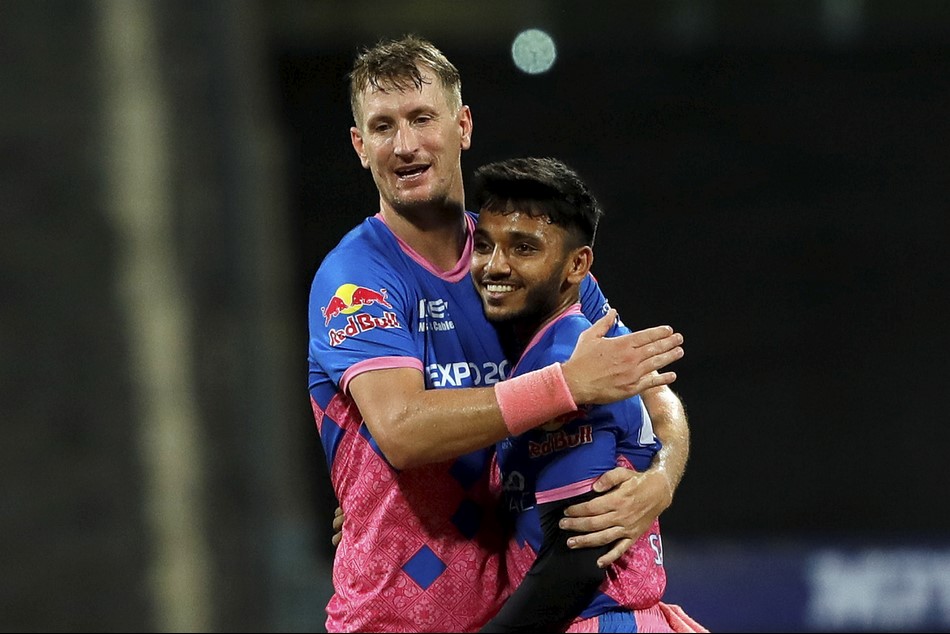 ಸನ್ಶೈನ್ ಕೋಸ್ಟ್ ಪರ ಕಣಕ್ಕಿಳಿಯಲಿರುವ ಸಕಾರಿಯಾ