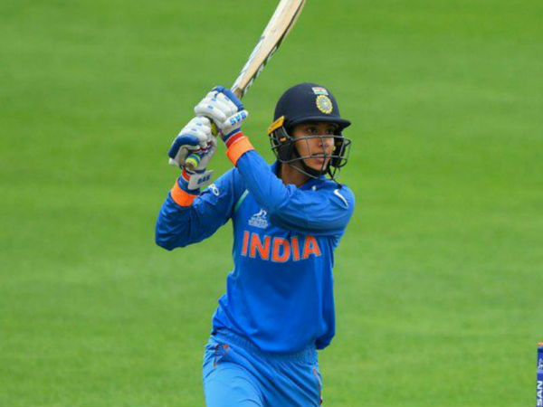 ಆಲ್ ರೌಂಡರ್ಗಳು