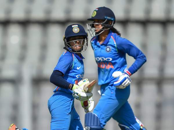 ಆಯ್ಕೆ ಸಮಿತಿ ಕೊಟ್ಟ ಕಾರಣವೇನು ಗೊತ್ತಾ?