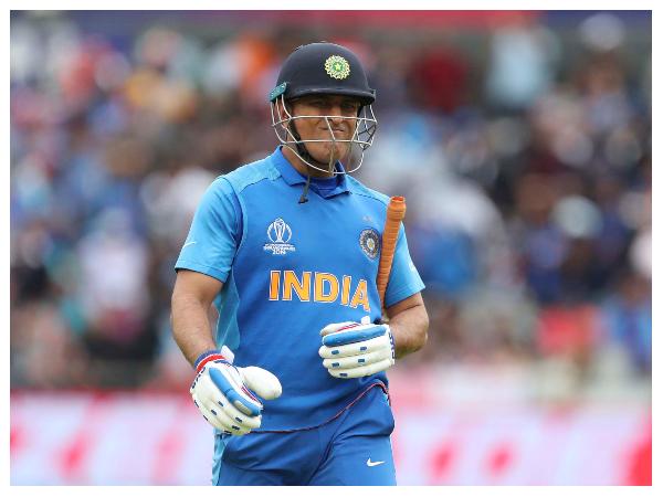 2019ರ ವಿಶ್ವಕಪ್ನಲ್ಲಿ 10 ತಂಡಗಳು