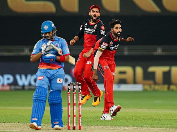ಎಲ್ಲರೂ ಕಾಲೆಳೆದಾಗ ಬೆನ್ನಿಗೆ ನಿಂತಿದ್ದು ವಿರಾಟ್ ಕೊಹ್ಲಿ