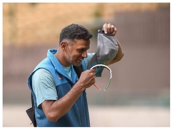 ಅದು ಮಾಡಿ, ಇದು ಮಾಡಿ ಅನ್ನಲ್ಲ ದ್ರಾವಿಡ್!
