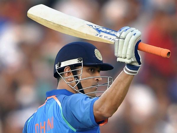 5. 45* vs ಶ್ರೀಲಂಕಾ