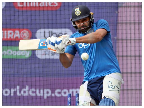 ಇಂಗ್ಲೆಂಡ್ ವಿರುದ್ಧ ಟೆಸ್ಟ್ನಲ್ಲಿ ಉತ್ತಮ ಪ್ರದರ್ಶನದ ನಿರೀಕ್ಷೆ