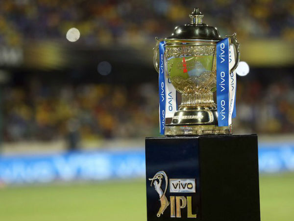 ಡಬಲ್ ಹೆಡರ್ ಪಂದ್ಯಗಳೆಷ್ಟು?