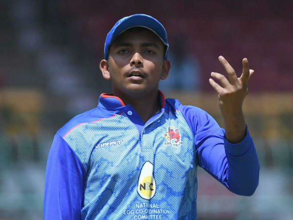 ಎಷ್ಟು ವೇತನ ಹೆಚ್ಚು?