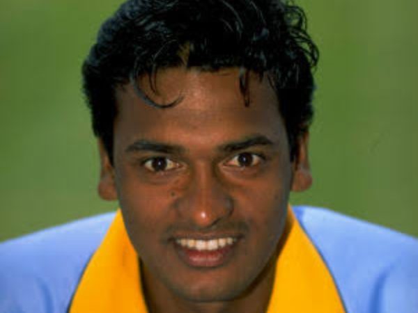 ಆ್ಯಸ್ಟ್ರೋಫಿಸಿಕ್ಸ್ ಅಂದ್ರೆ ಅದ್ಯಾವ ಸಬ್ಜೆಕ್ಟ್?