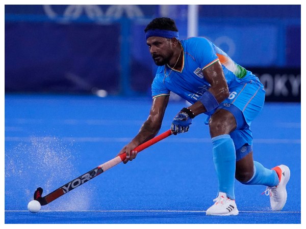 ಎರಡು ವರ್ಷಗಳಲ್ಲಿ ತಂಡದಲ್ಲಿ ಸಕಾರಾತ್ಮಕ ಬದಲಾವಣೆ