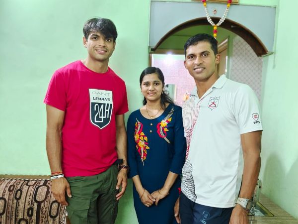 ಯಾರೀ ಕಾಶೀನಾಥ್ ನಾಯ್ಕ್?