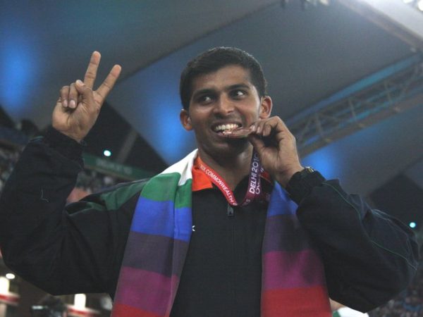 ಯಾರೀ ಕಾಶೀನಾಥ್ ನಾಯ್ಕ್?