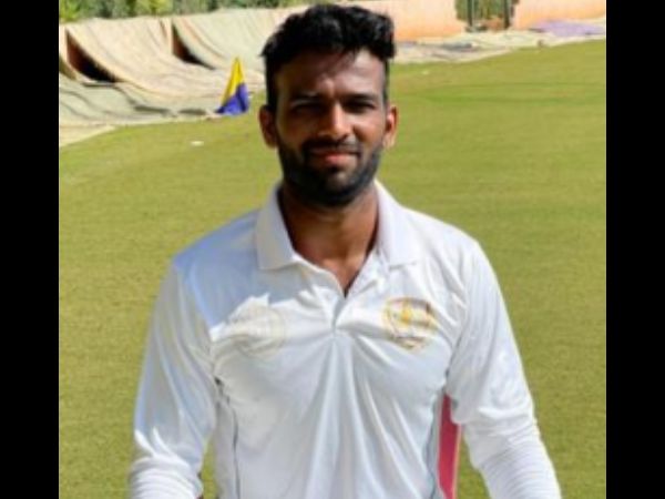 ಬ್ಯಾಟಿಂಗ್ನಲ್ಲಿ ರಾಜಾಜಿನಗರ ಕ್ರಿಕೆಟರ್ಸ್ ಅಬ್ಬರ
