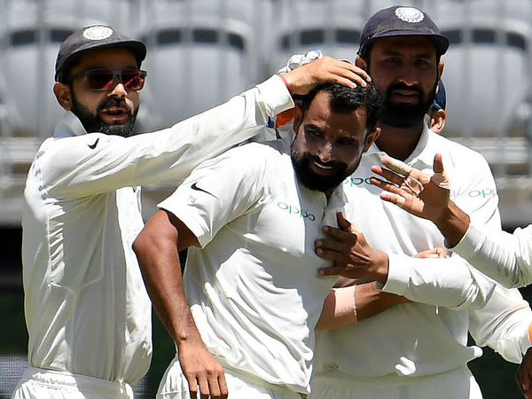 ಲಾರ್ಡ್ಸ್ ಟೆಸ್ಟ್ನಲ್ಲಿ ಗೆದ್ದ ಭಾರತೀಯ ಕ್ಯಾಪ್ಟನ್ಗಳ ಪಟ್ಟಿ
