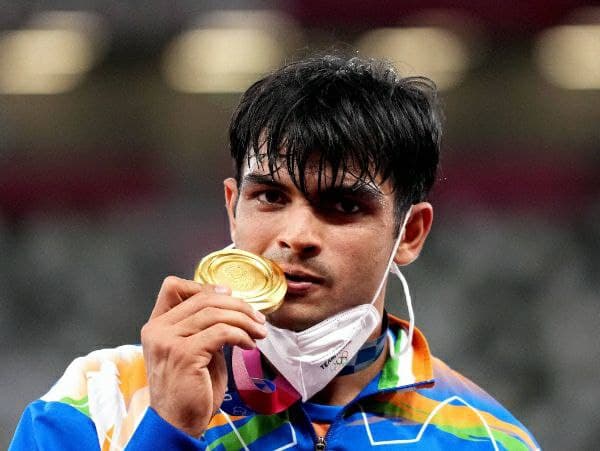 ಭಟ್ಕಳದ ಹೋಟೆಲ್ನಲ್ಲಿ ಉಚಿತ ಮತ್ತು ಅನ್ಲಿಮಿಟೆಡ್ ಊಟ