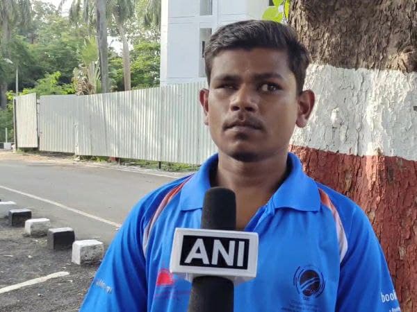 ಒಲಿಂಪಿಕ್ಸ್ ಕ್ರೀಡಾಪಟುಗಳಿಗೆ ಸಿಗುವ ಬೆಲೆ ಇವರಿಗೇಕಿಲ್ಲ?