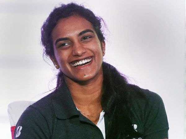 ಕಂಚು ಗೆದ್ದು ದಾಖಲೆ ಬರೆದ ಪಿ ವಿ ಸಿಂಧು