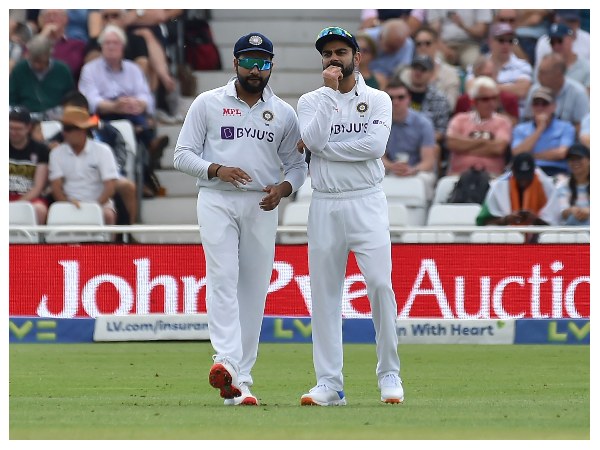 ಟೀಮ ಟೀಮ್ ಇಂಡಿಯಾದ ಮಾಸ್ಟರ್ಸ್ಟ್ರೋಕ್ ನಿರ್ಧಾರ
