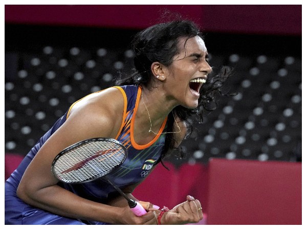 ಸಿಂಧುಗೆ ಕಾರು ಗಿಫ್ಟ್ ಮಾಡಿದ್ದ ಸಚಿನ್ ತೆಂಡೂಲ್ಕರ್