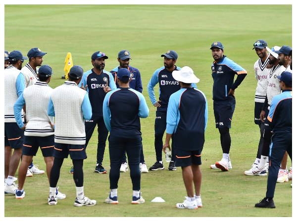 ಹೆಚ್ಚುವರು ಬ್ಯಾಟ್ಸ್ಮನ್ನನ್ನು ಕಣಕ್ಕಿಳಿಸುತ್ತಾರಾ ಕೊಹ್ಲಿ