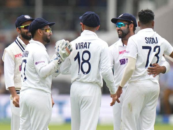 ಇಂಗ್ಲೆಂಡ್ ಸರಣಿ ಮುಗಿದ ನಂತರ ನ್ಯೂಜಿಲೆಂಡ್ ಜೊತೆ ಹೋರಾಟ