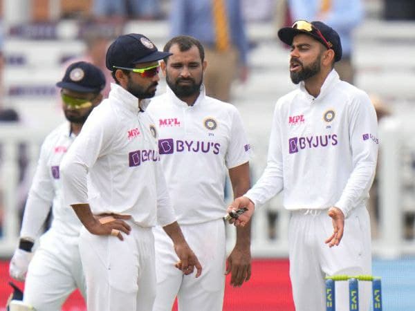 ನ್ಯೂಜಿಲೆಂಡ್ ಸರಣಿ ಮುಗಿದ ನಂತರ ದಕ್ಷಿಣ ಆಫ್ರಿಕಾ ಮತ್ತು ಶ್ರೀಲಂಕಾ ಜತೆ ಕೊಹ್ಲಿ ಪಡೆ ಸೆಣಸಾಟ