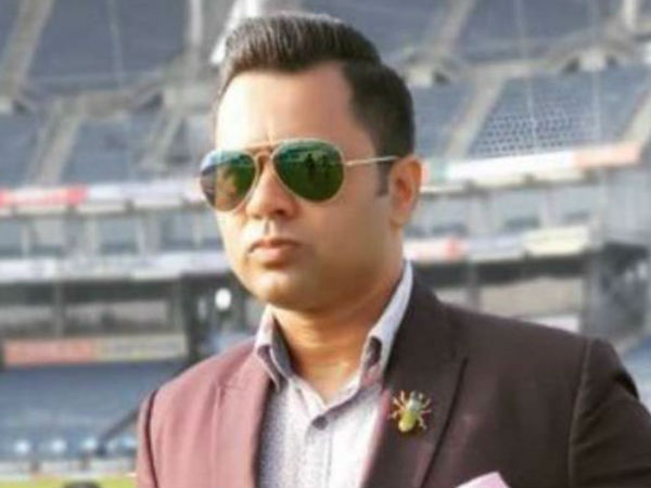 3. ಎಂಥ ಸ್ಪಿನ್ನರ್ಗಳು ಪರಿಣಾಮಕಾರಿ?