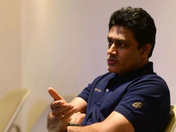 ಪಂಜಾಬ್ vs ರಾಜಸ್ಥಾನ್ ಸಂಕ್ಷಿಪ್ತ ಸ್ಕೋರ್ಕಾರ್ಡ್