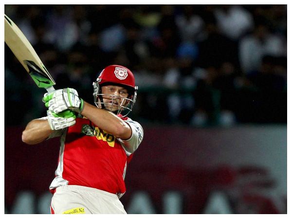 4. ಆಡಂ ಗಿಲ್ಕ್ರಿಸ್ಟ್- 42 ಎಸೆತ